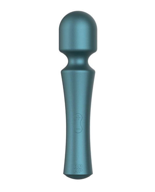 ROMP Presto Wand