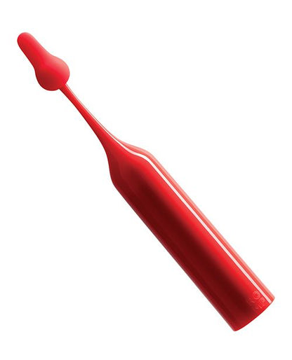 ROMP Pop Vibrating Clitoral Stimulator