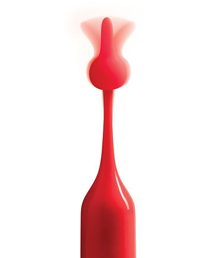 ROMP Pop Vibrating Clitoral Stimulator