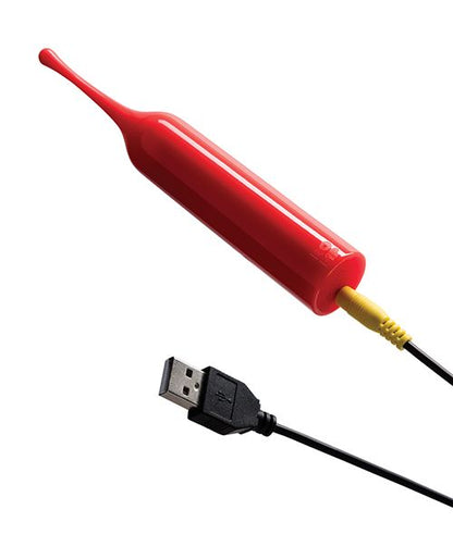 ROMP Pop Vibrating Clitoral Stimulator