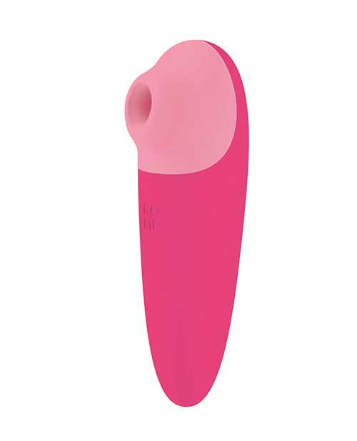 ROMP Shine X Clitoral Vibrator