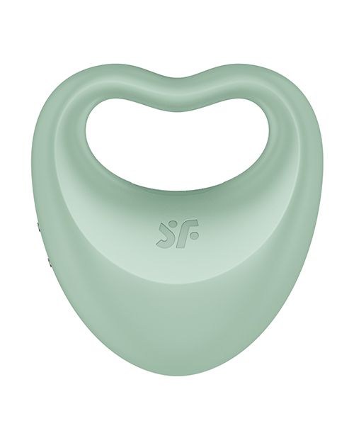 Satisfyer Perfect Pair 3