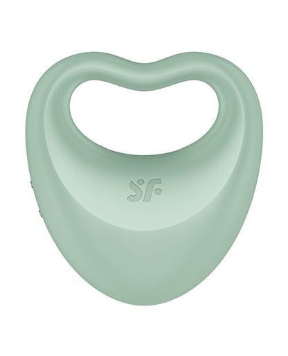 Satisfyer Perfect Pair 3