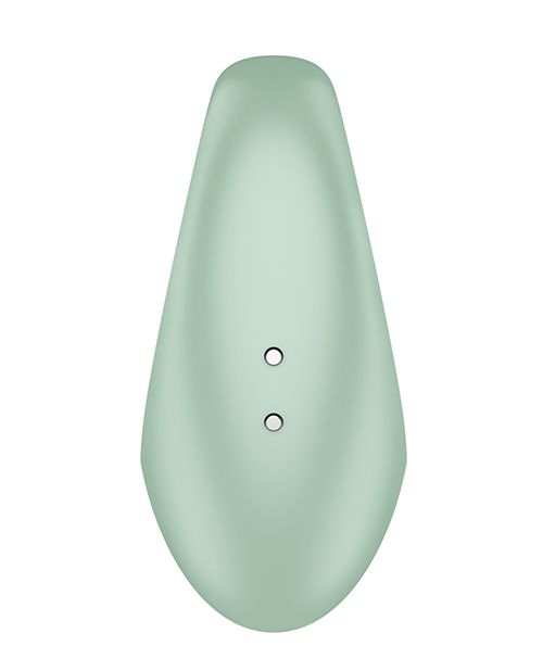 Satisfyer Perfect Pair 3