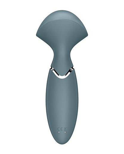 Satisfyer Mini Wand-er