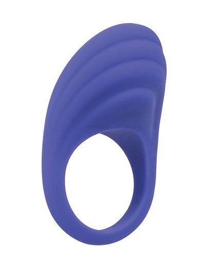CalExotics Connect App Based Couples Ring
