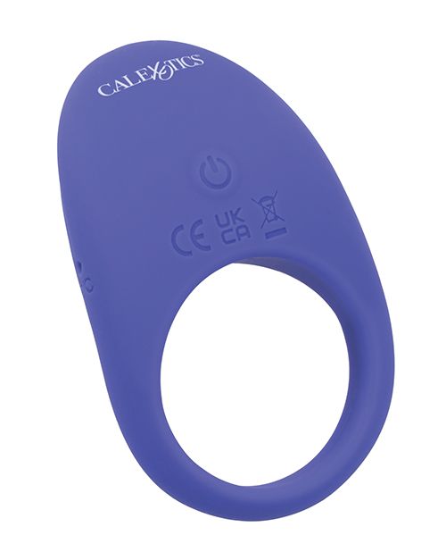 CalExotics Connect App Based Couples Ring