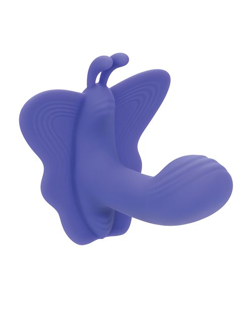 CalExotics Connect App Based Venus Butterfly