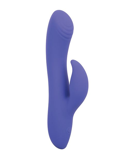 CalExotics Connect App Based Dual Stimulator