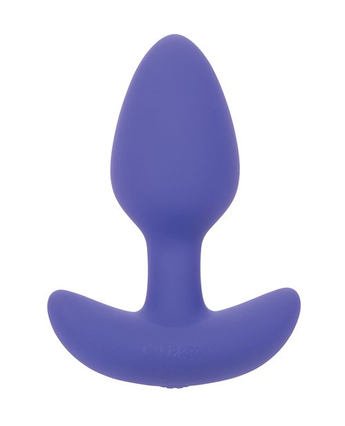 CalExotics Connect Tapered Probe