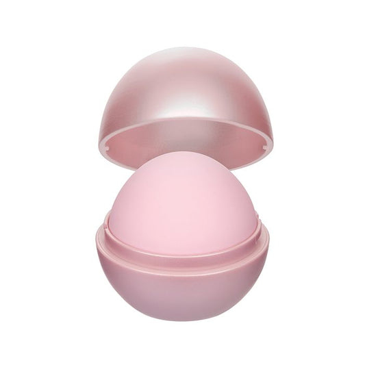 Opal Smooth Massager