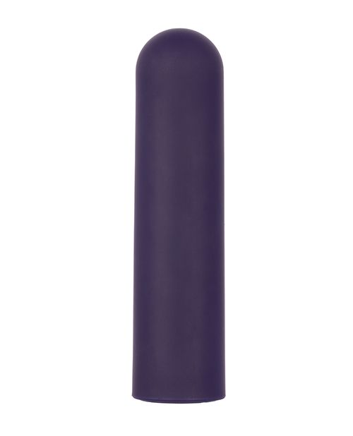 Turbo Buzz Rounded Bullet Stimulator