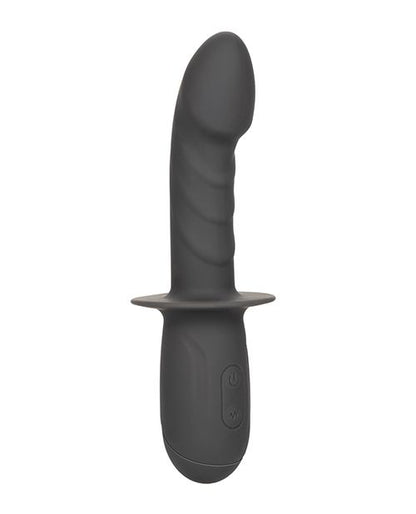 Ramrod Gyrating Probe