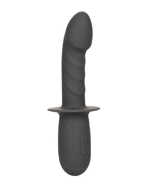 Ramrod Gyrating Probe