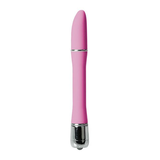 Hard Vibes Lulu Satin Touch
