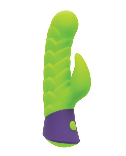 Rave Dragon Z
