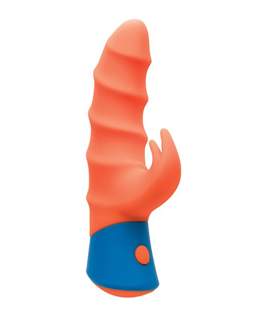 Rave Tickler