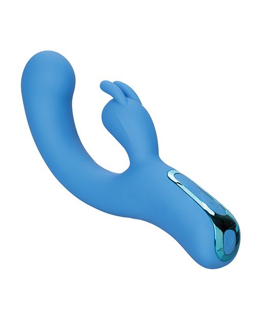 Jack Rabbit Elite Suction Rabbit