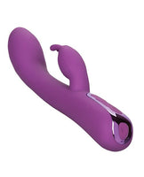 Jack Rabbit Elite Warming Rabbit