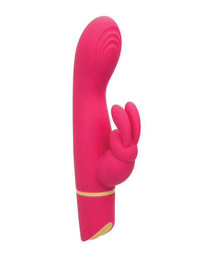 Love Bunny Vibrating "G" Bunny