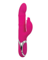 Enchanted Embrace Vibrator