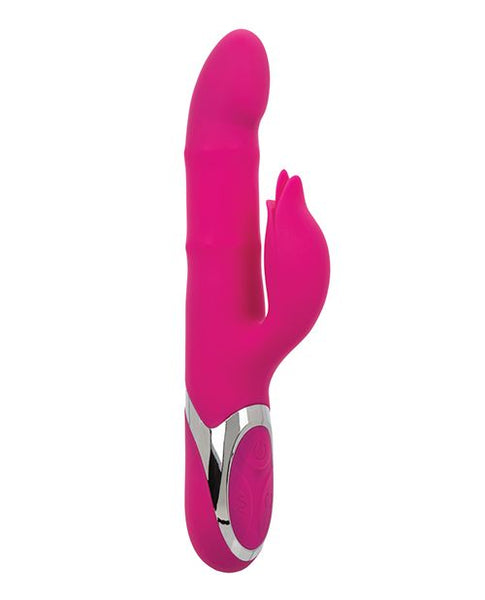 Enchanted Embrace Vibrator