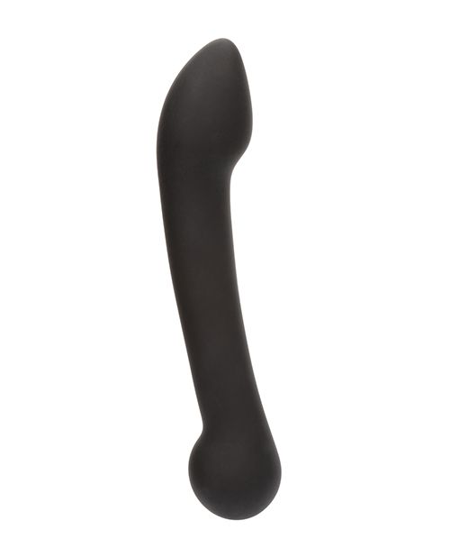 Rock Bottom Bendies Bendy Ecsta-Flex Dual Ended Anal Probe