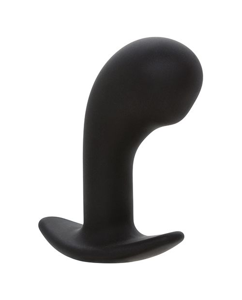 Rock Bottom Curved Prostate Probe