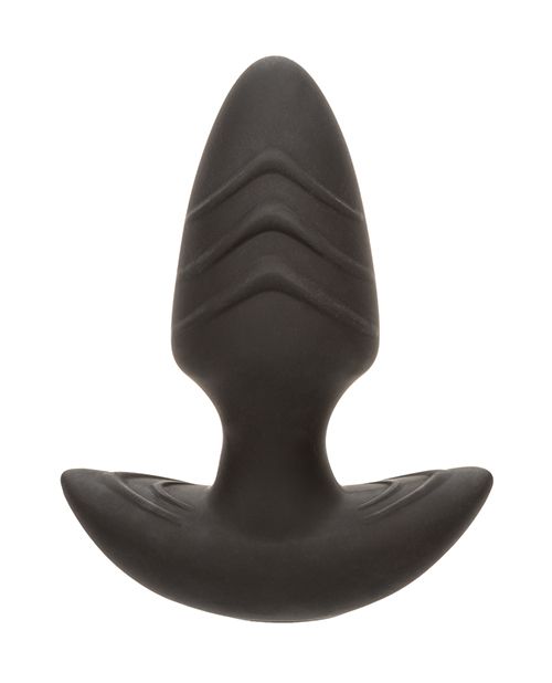 Rock Bottom Rotating Anal Probe