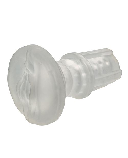 Bionic Thrusting Masturbator