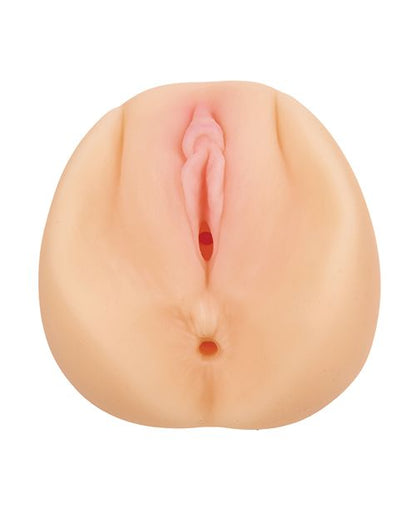Cheap Thrills The Horny Housewife