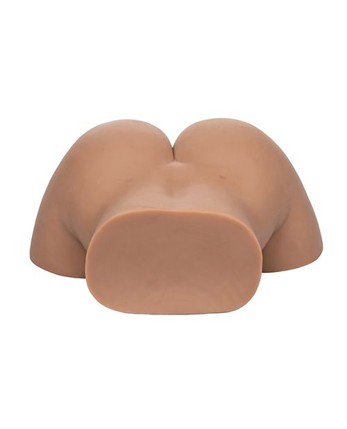Stroke It Life Size Pussy & Ass