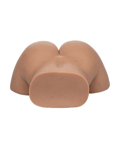 Stroke It Life Size Pussy & Ass