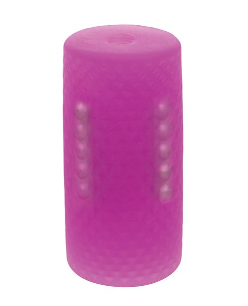 Pop Sock! Beaded Stroker