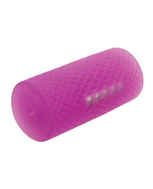 Pop Sock! Beaded Stroker