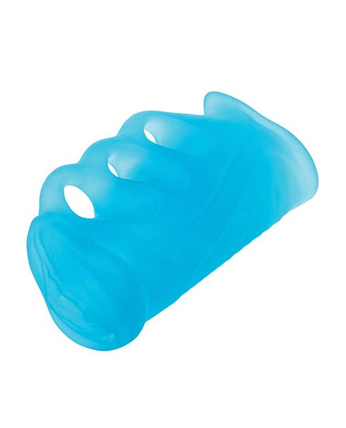 Pop Sock Small Grip-N-Stroke