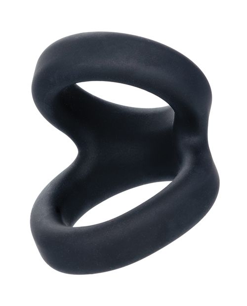Alpha Liquid Silicone Snug Tugger