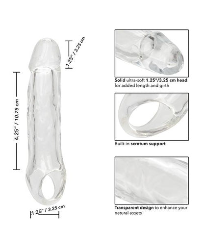 Performance Maxx 5.5 Inch Penis Extension
