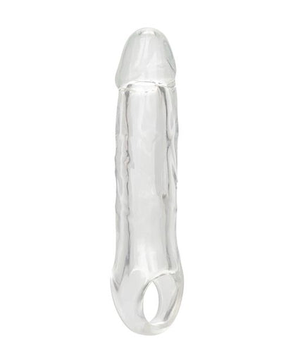 Performance Maxx 6.5 Inch Penis Extension