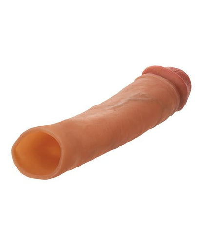 Performance Maxx Penis Extension System With Stoppers
