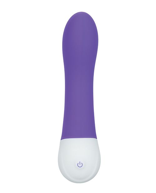 Basic Essentials Rechargeable G