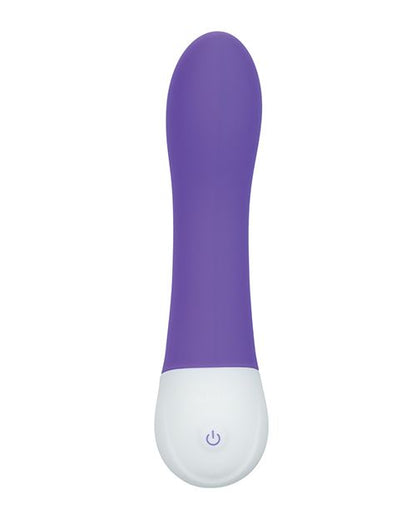 Basic Essentials Rechargeable G