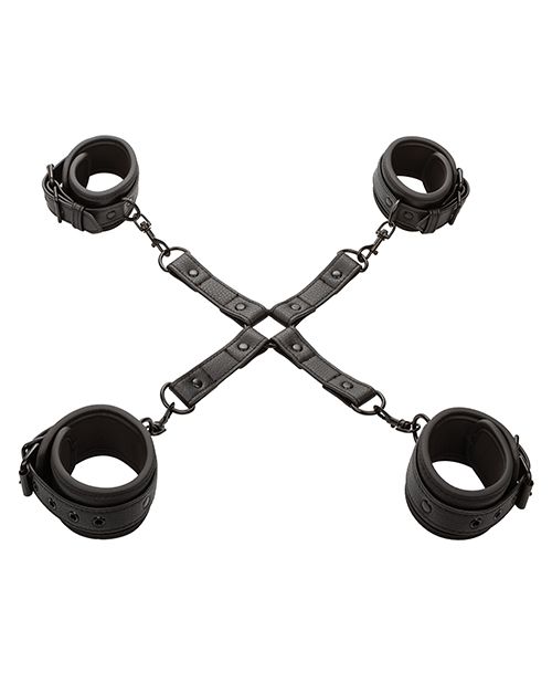 Nocturnal Adjustable HogTie