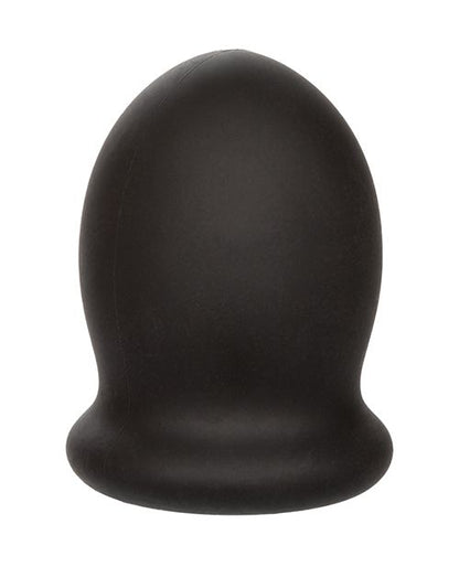 Boundless FTM Stroker-2 Inch
