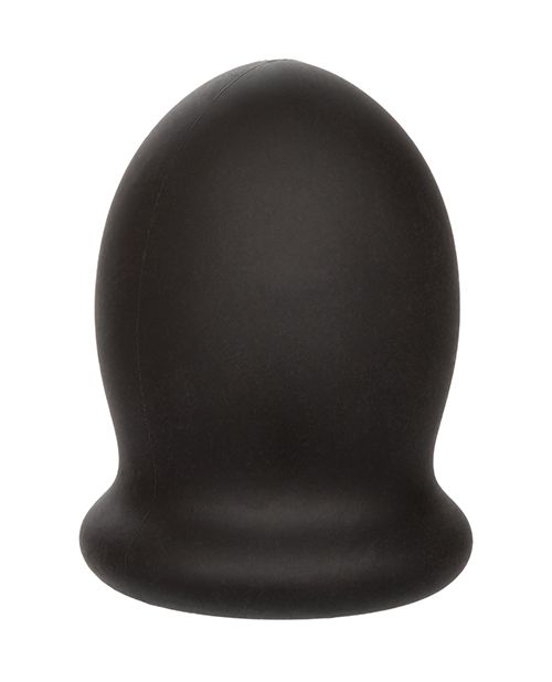 Boundless FTM Stroker-2 Inch