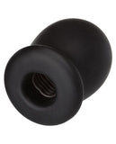 Boundless Rechargeable Vibrating Stroker