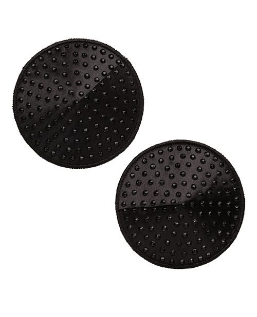 Radiance Round Pasties