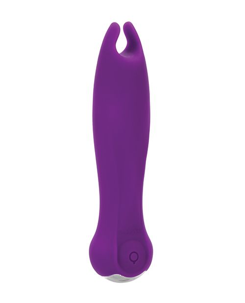 Kyst Teaser Stimulator With Flickering Ticklers