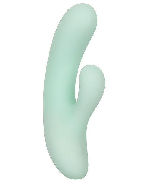 Pacifica Fiji Vibrator