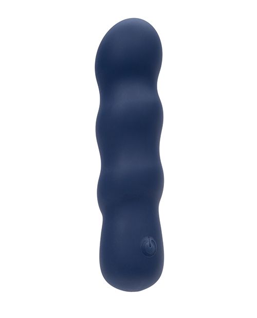 Cashmere Satin Swirl G